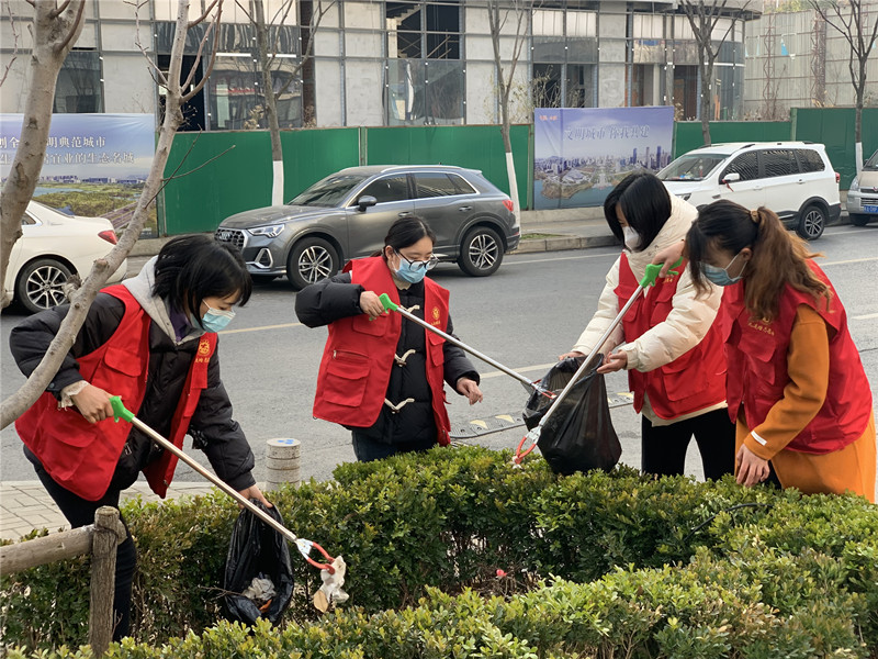 7e6033eb26f9d5f65b97906b7d72254_副本.jpg