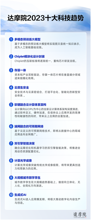 微信圖片_20230111111915.png