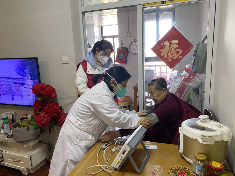 5db4b75f51969ee3b1d6c737bd495f8_副本.jpg