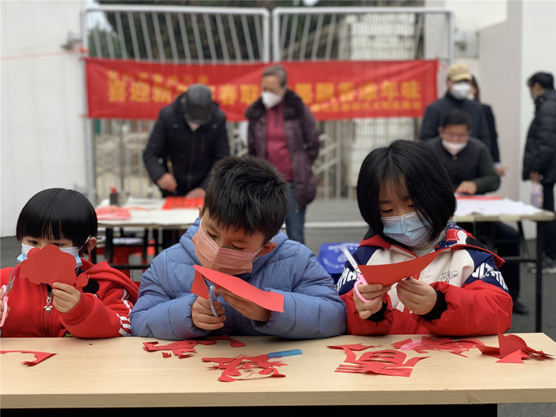 390a05eef660ff59758cb2f36d47198_副本.jpg