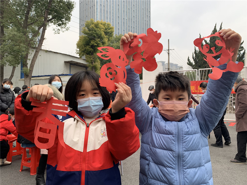 e7d2f588d5035b8a86b9b31d031541c_副本.jpg