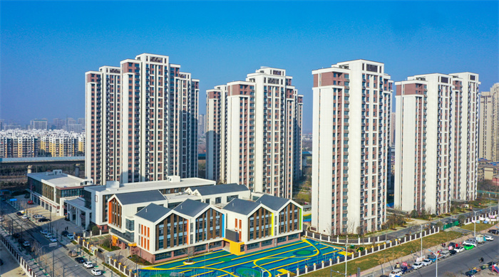 微信圖片_20230113150741.jpg