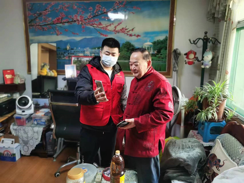 bfcee3f5adf51f60d0bc6fd5cf7b319_副本.jpg