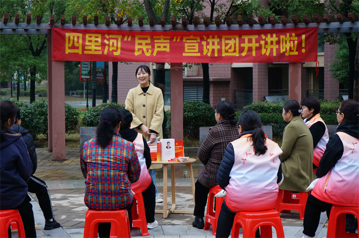 微信圖片_20230116152552.jpg