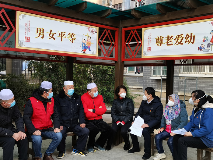 微信圖片_20230116152600.jpg
