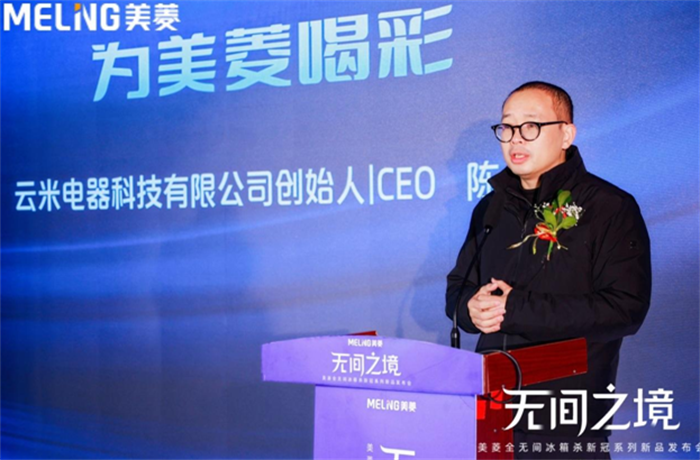 微信圖片_20230116171322.png
