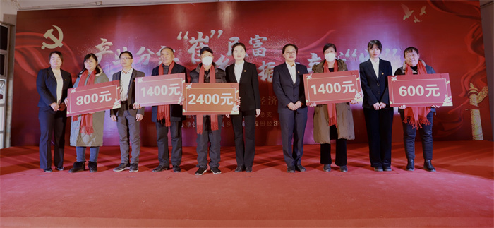 微信圖片_20230117181657.jpg