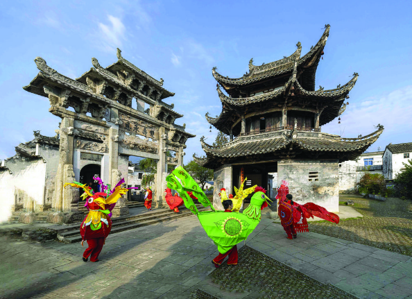 QQ截圖20230128100422.png