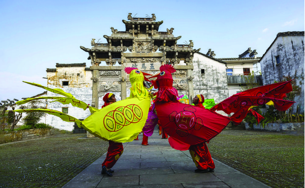 QQ截圖20230128100429.png