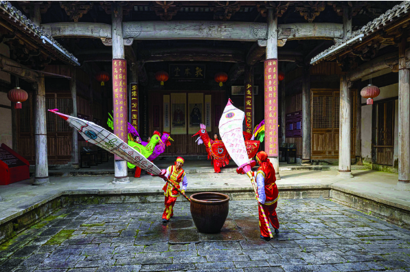 QQ截圖20230128100436.png