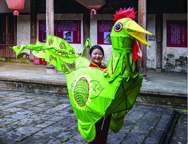 QQ截圖20230128100455.png