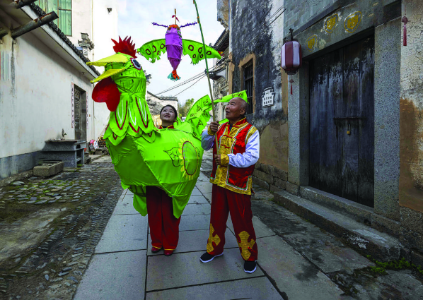 QQ截圖20230128100504.png