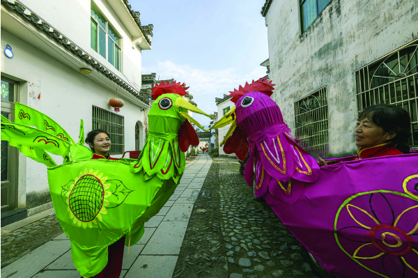 QQ截圖20230128100520.png