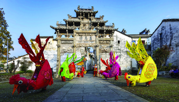 QQ截圖20230128100527.png