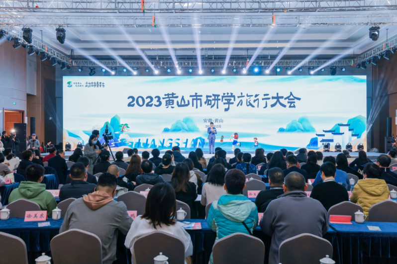 微信截圖_20230217162416.png