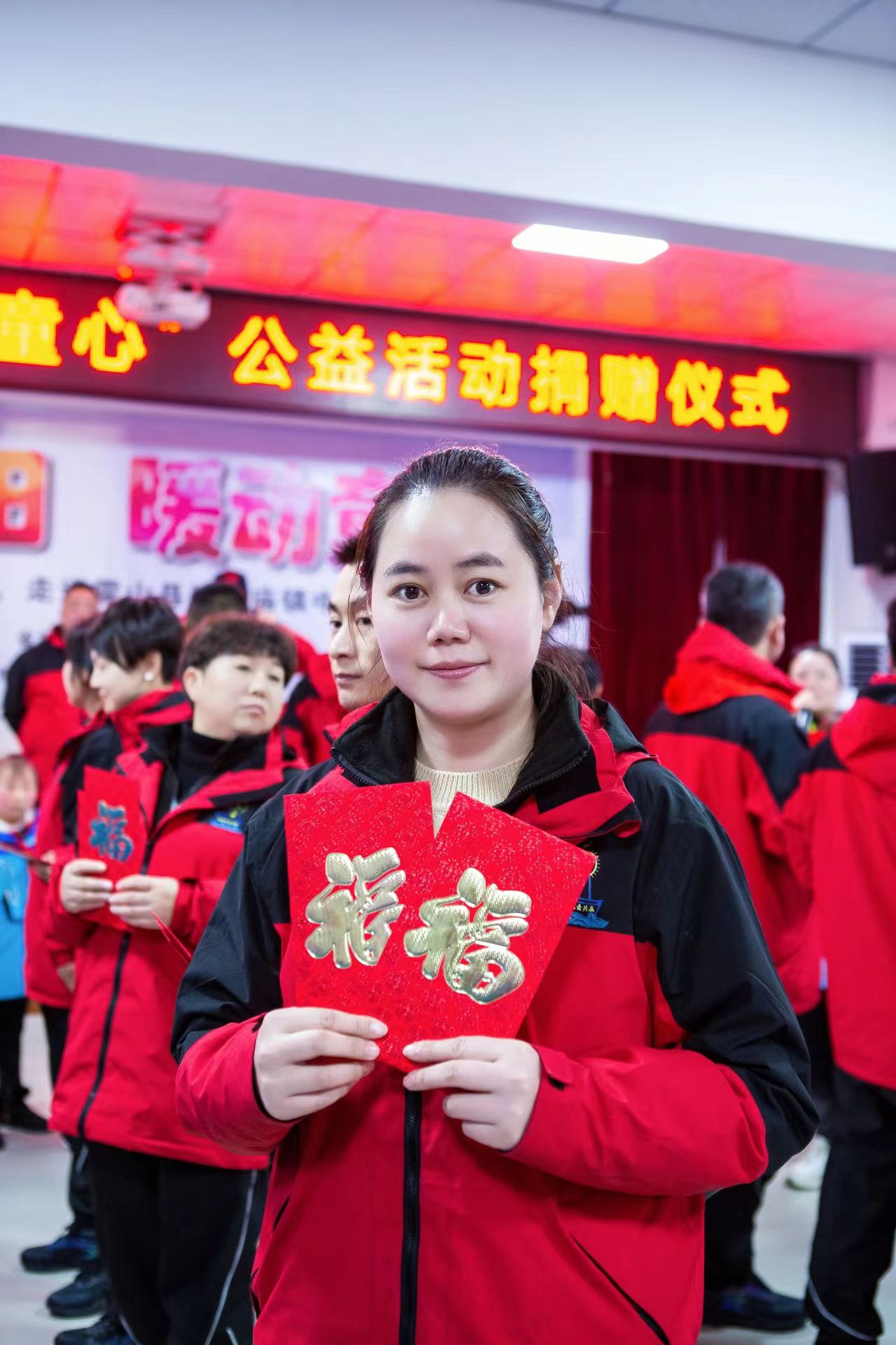 微信圖片_20230224105907.jpg
