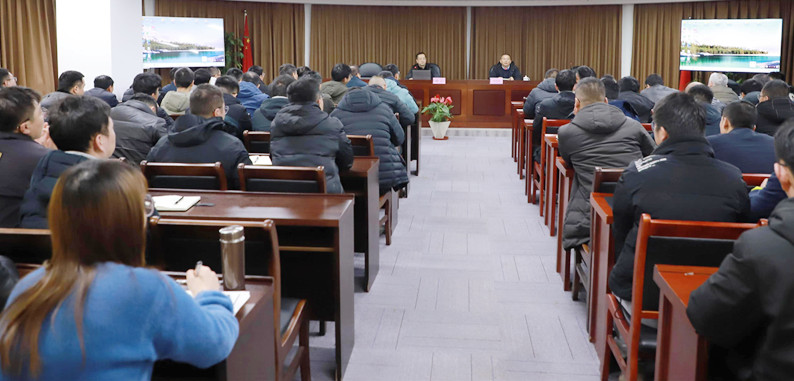 7cad328f9248980ef56682a5e751b76_副本.jpg