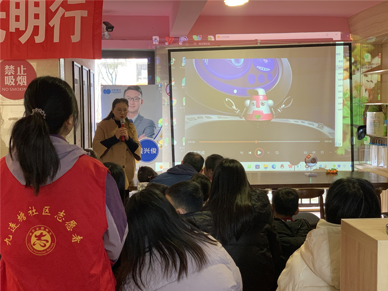 721fa7541ad0cf8c9428401a9c8b03e_副本.jpg