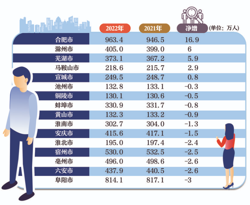微信截圖_20230228091135.png