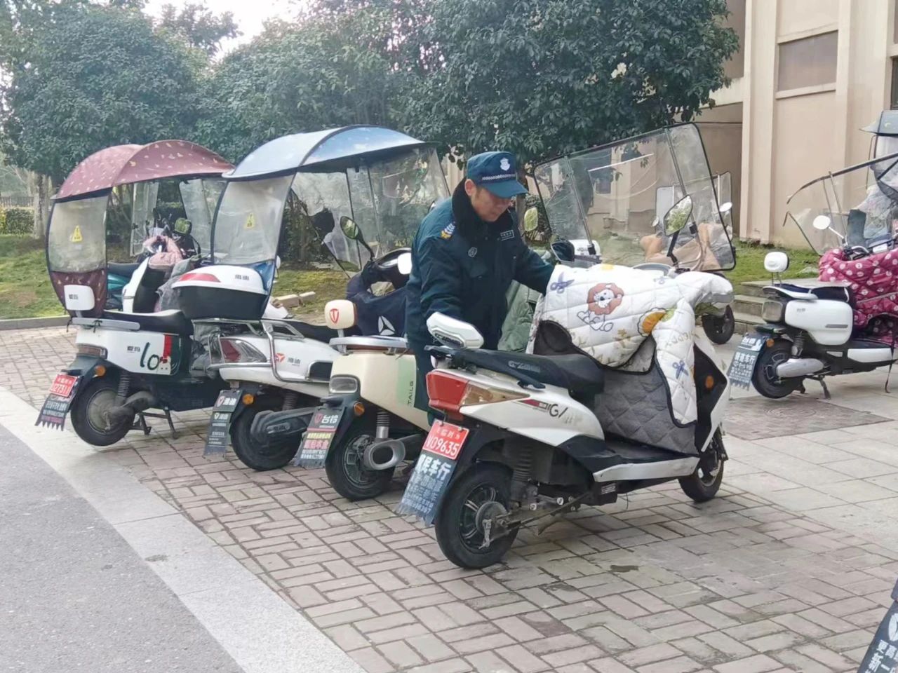 8微信圖片_20230302200554.jpg