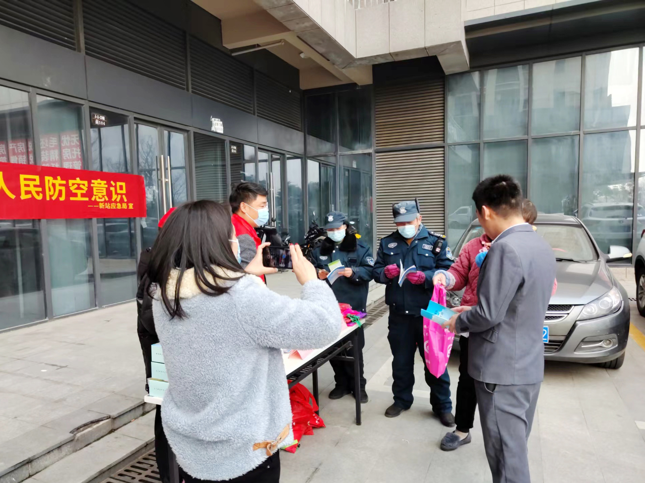 3微信圖片_20230302201933.jpg
