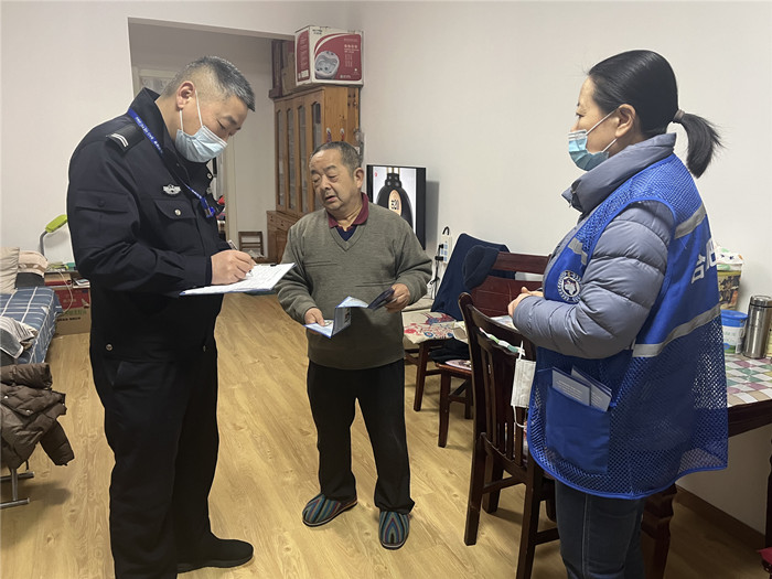 a2cb816f759a5a0f6e4503155bdecb9_副本.jpg