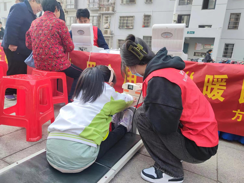微信圖片_20230307132544.jpg