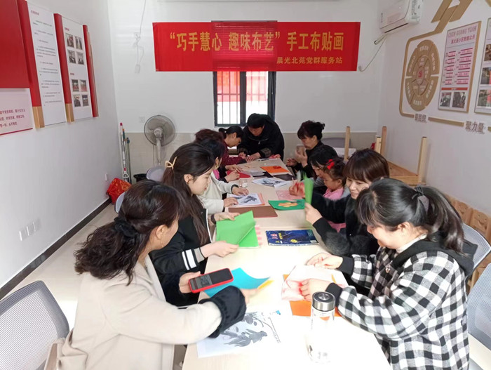 debe4538b215beec72945ca6ba50455_副本.jpg