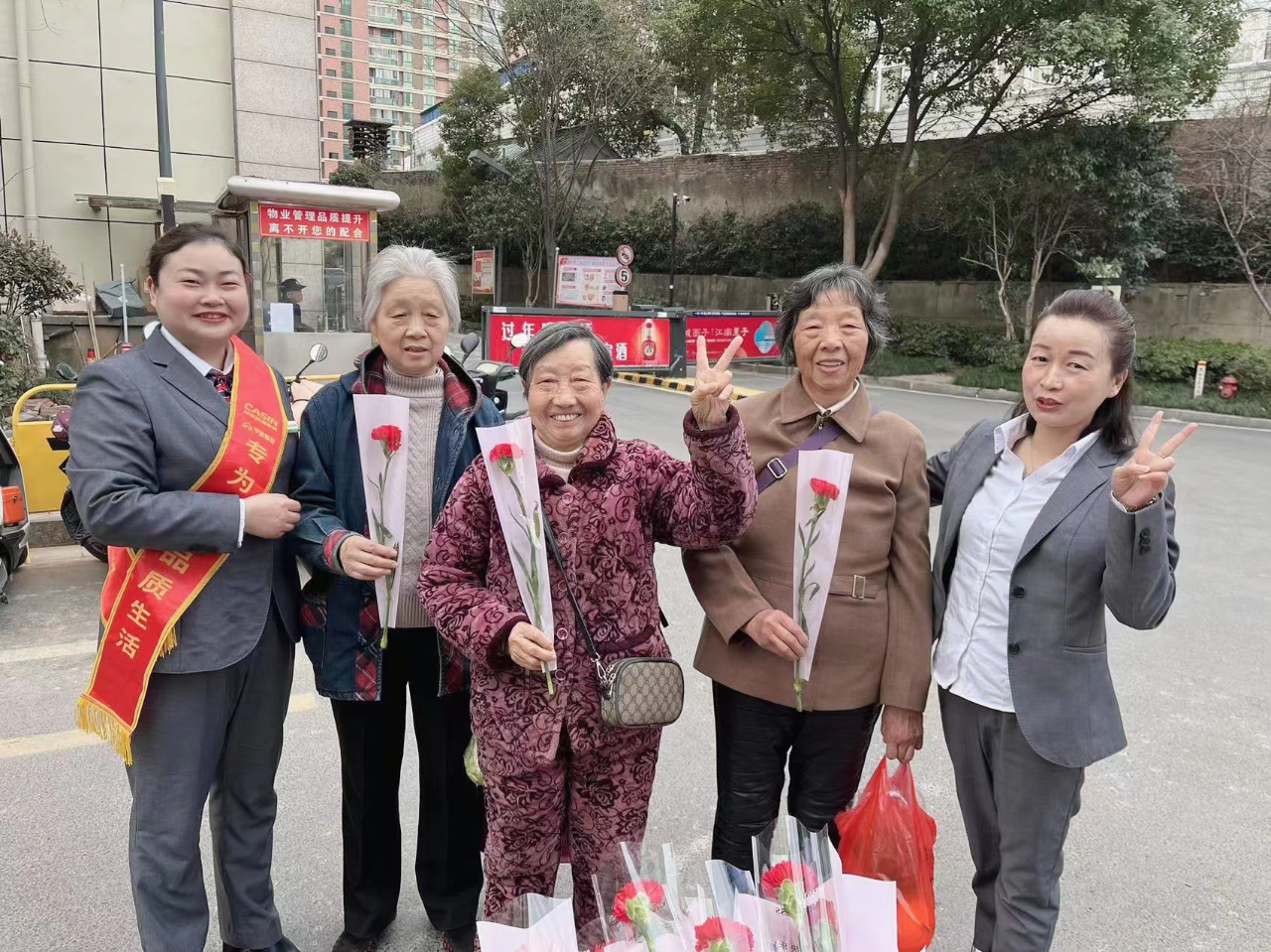 3微信圖片_20230308163044.jpg