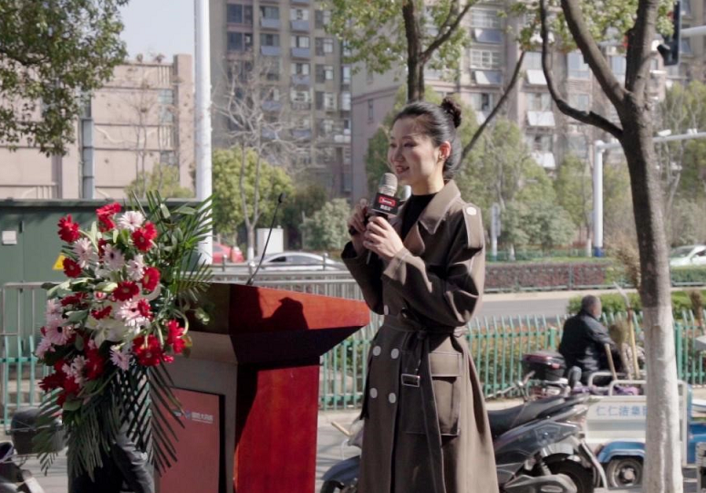 QQ截圖20230316171946.png