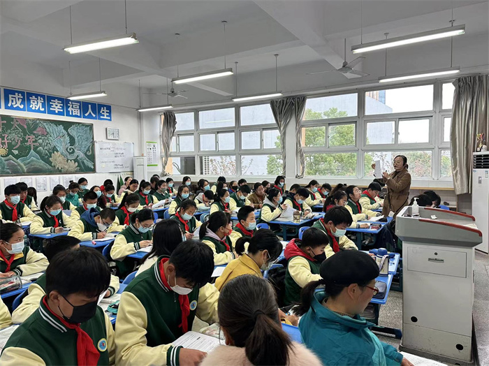 微信圖片_20230324160913.jpg