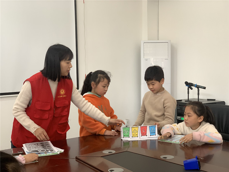 08b7ceb6022318e7a54a9cfa0781469_副本.jpg