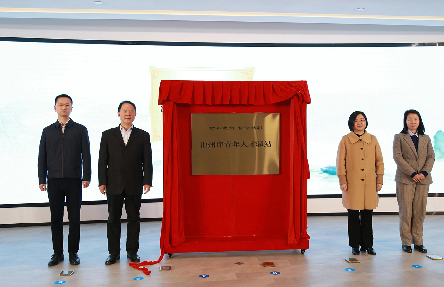 QQ截圖20230327155740.png