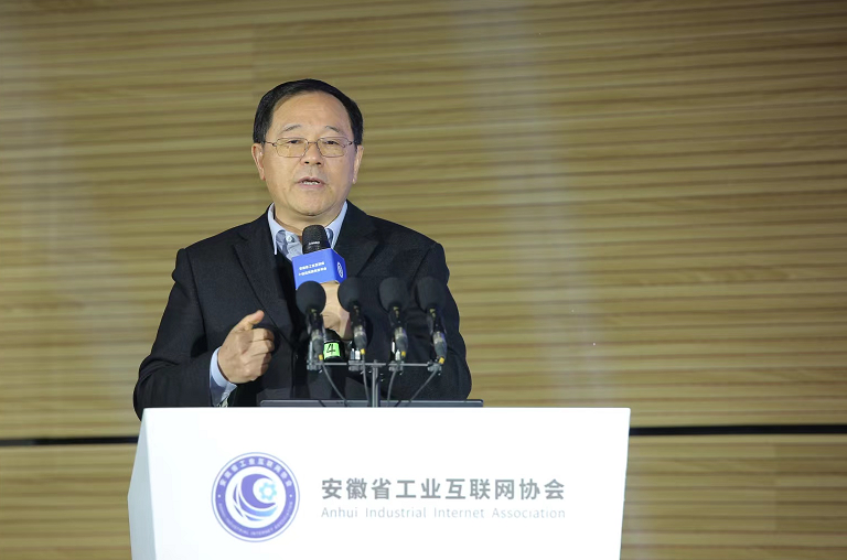QQ截圖20230330085018.png