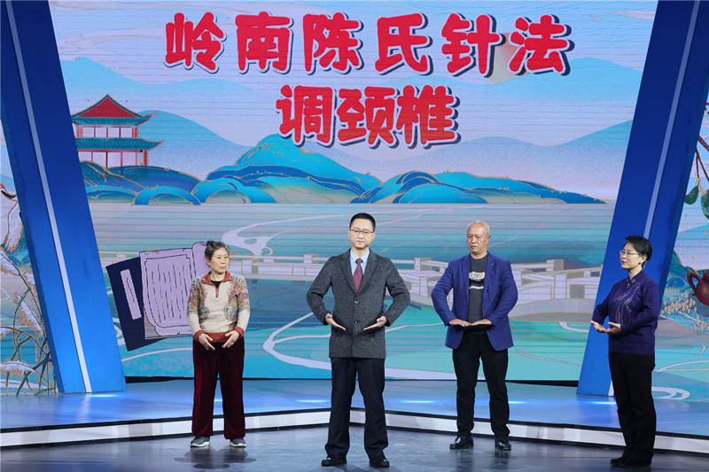 微信圖片_20230331144028.jpg