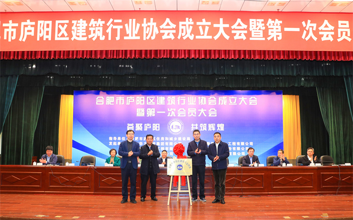微信圖片_20230331170437.jpg