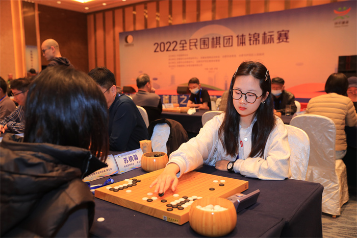 比賽現場4.jpg