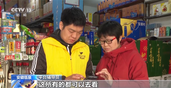 圖片1.png