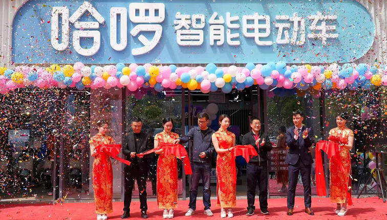QQ截圖20230414092648.png