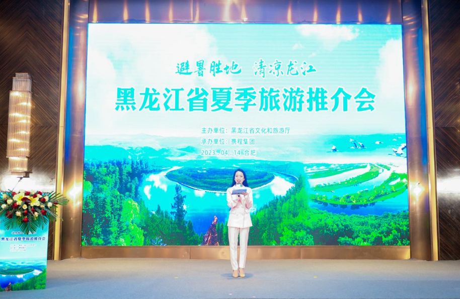 QQ截圖20230414171916.png