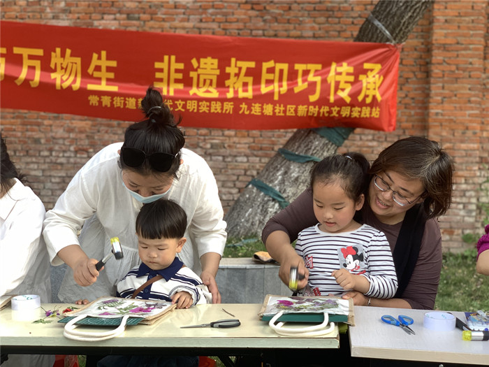 92ad931bf2e4683ba53458a5c02e19e_副本.jpg