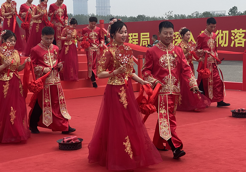 QQ截圖20230522170940.png