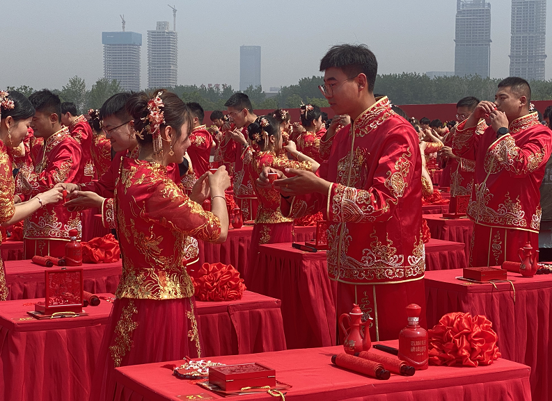 QQ截圖20230522171004.png