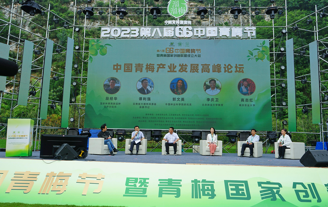 QQ截圖20230607162941.png