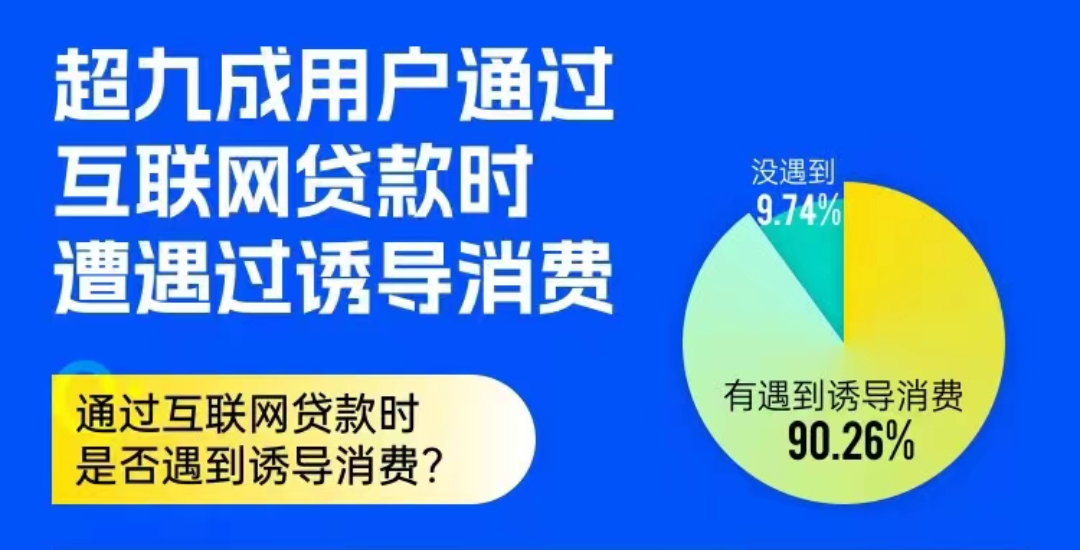 互聯網貸款誘導消費用戶比例.jpg
