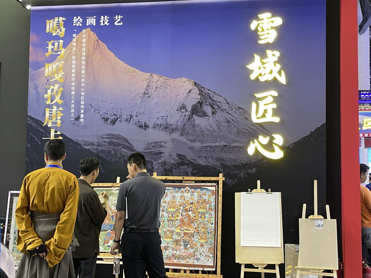 圖片4.jpg