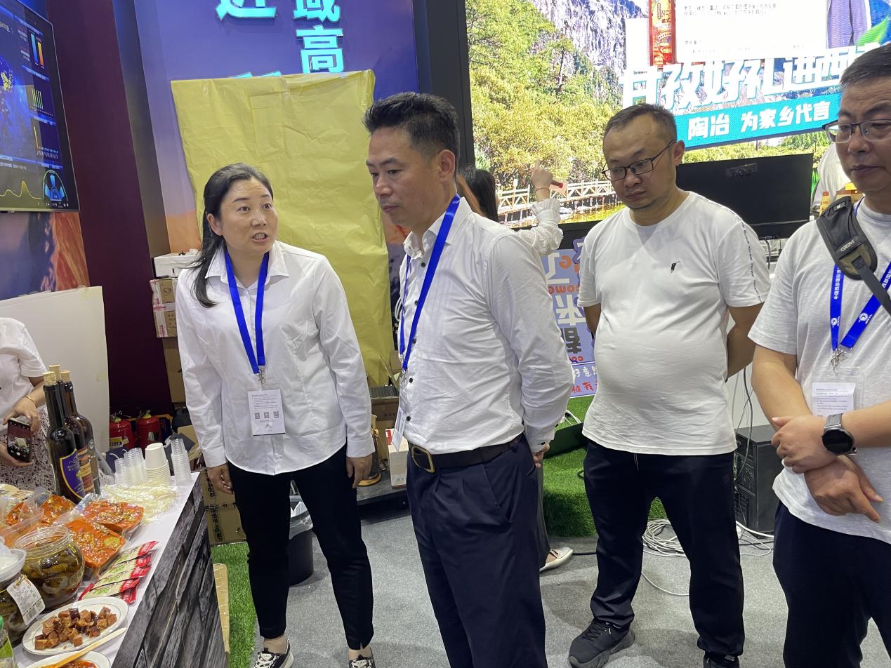 圖片6.jpg