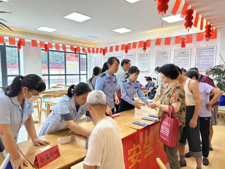 微信圖片_20230714160048.png