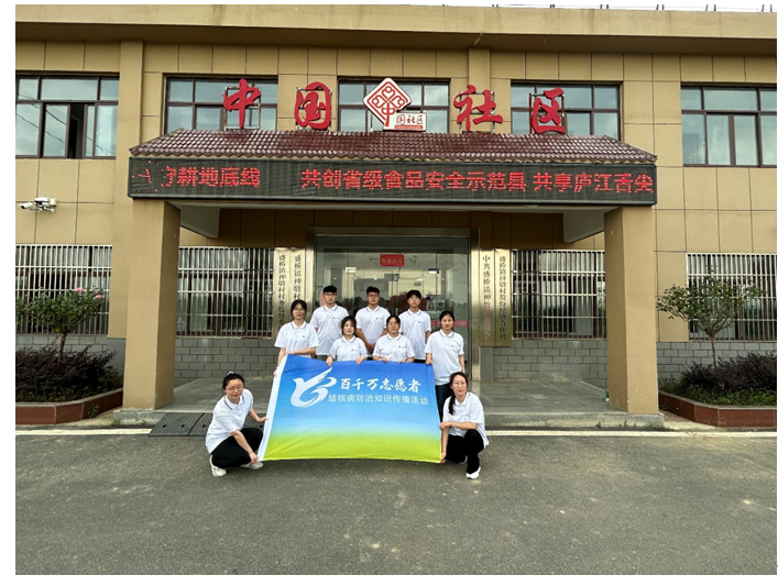 https://img2.danews.cc/upload/ajax/20230719/11b1a9422d8fcbf5c923261d579201be.png
