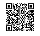 微信截圖_20230727105707.png